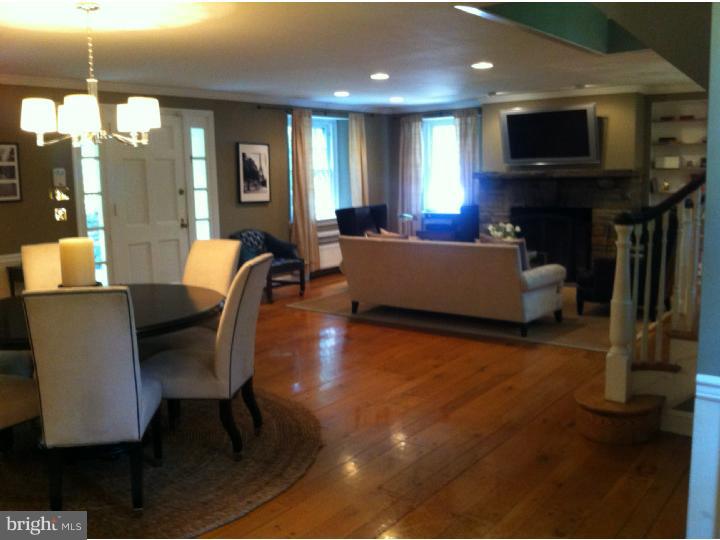 444 Upper Gulph Road Radnor, PA 19087 - Photo 7 of 21 Great Room