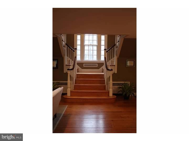 444 Upper Gulph Road Radnor, PA 19087 - Photo 8 of 21