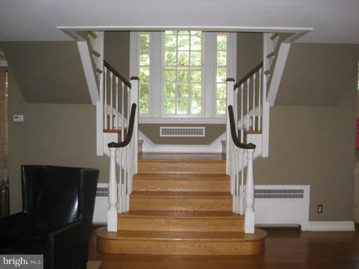 444 Upper Gulph Road Radnor, PA 19087 - Photo 9 of 21