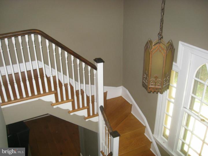 444 Upper Gulph Road Radnor, PA 19087 - Photo 10 of 21