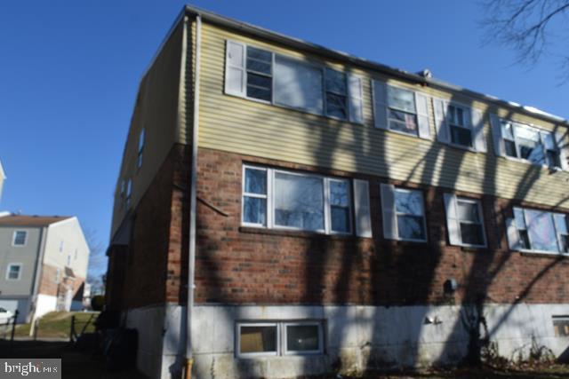 3617 Red Lion Road Philadelphia, PA 19154 - Photo 1 of 4 Gallery Image 1