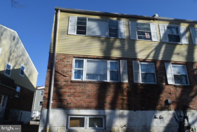 3617 Red Lion Road Philadelphia, PA 19154 - Photo 2 of 4 Gallery Image 2