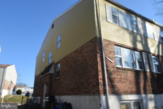 3617 Red Lion Road Philadelphia, PA 19154 - Photo 3 of 4 Gallery Image 3
