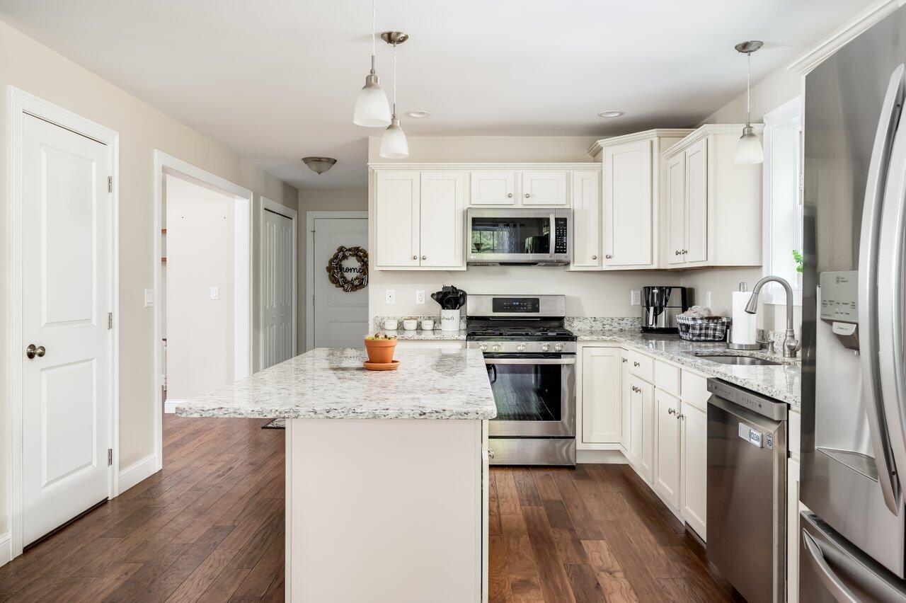 519 Eagle Crest Rd Wells Wells, ME 04090 - Photo 12 of 46 018-519EagleCrestRoad-Wells-ME-04090-SMA