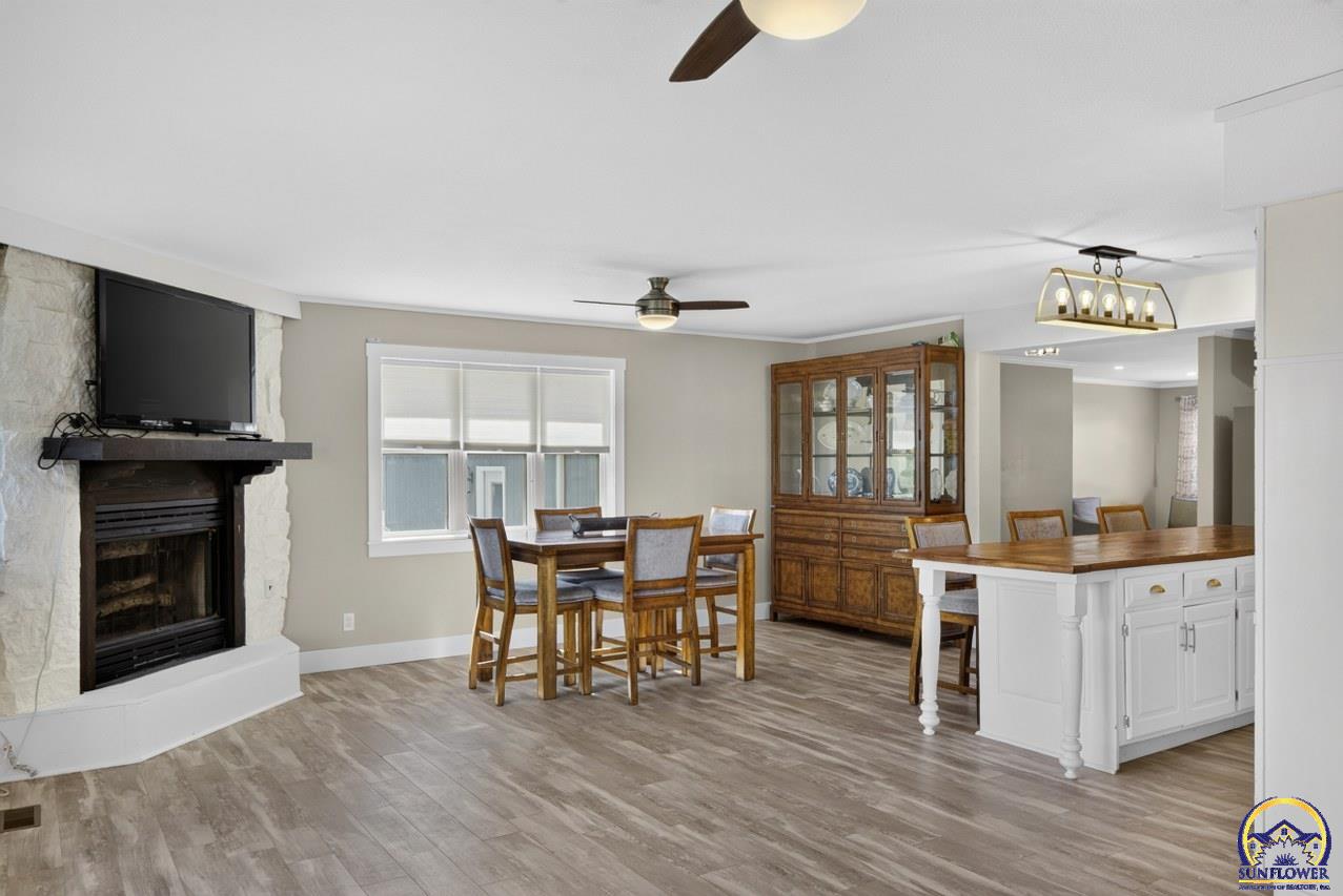 8245 254th Road Circleville, KS 66416 - Photo 10 of 65