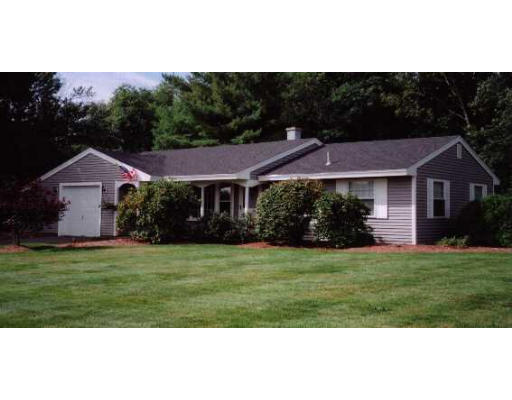 44 Cabot Road Danvers, MA 01923 - Photo 1 of 1 Gallery Image 1