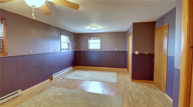 $399,900 | 1505 Gray Road, Ledyard, NY 13160