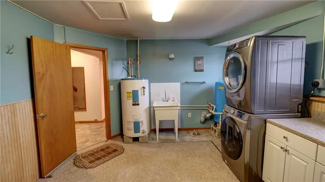 $399,900 | 1505 Gray Road, Ledyard, NY 13160