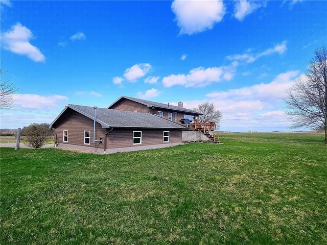 $399,900 | 1505 Gray Road, Ledyard, NY 13160