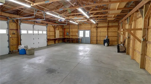 $399,900 | 1505 Gray Road, Ledyard, NY 13160