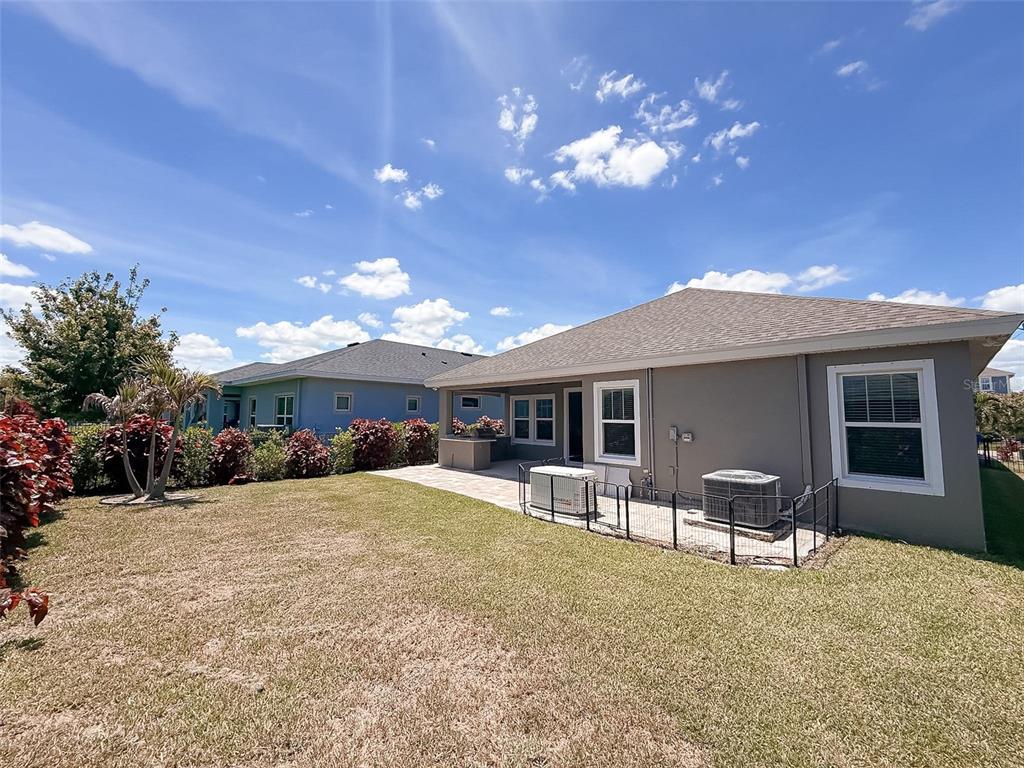 5723 Silver Sun Drive Apollo Beach, FL 33572 - Photo 38 of 39