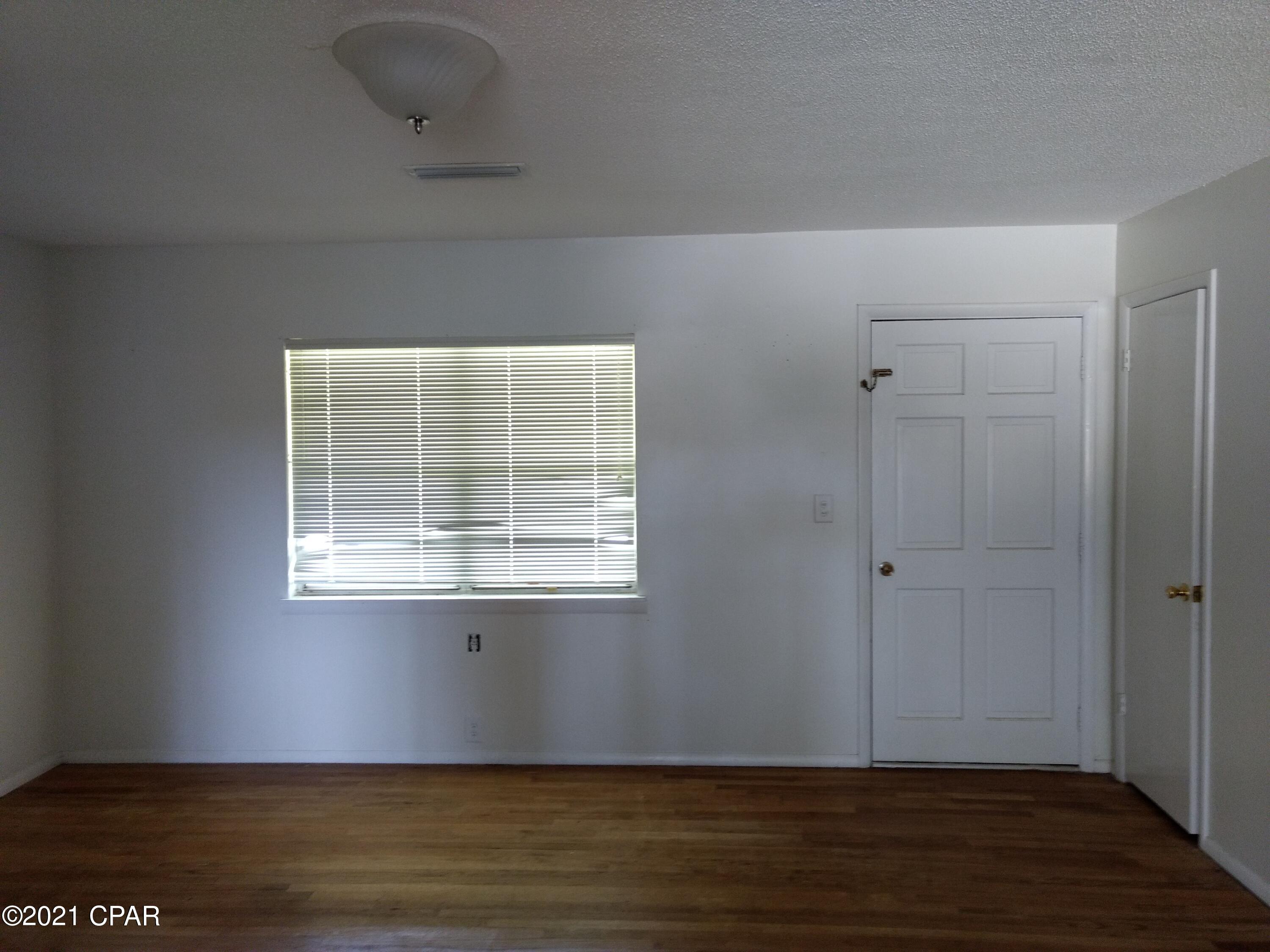 1653 Howell Williams Road Bonifay, FL 32425 - Photo 7 of 22 Gallery Image 7