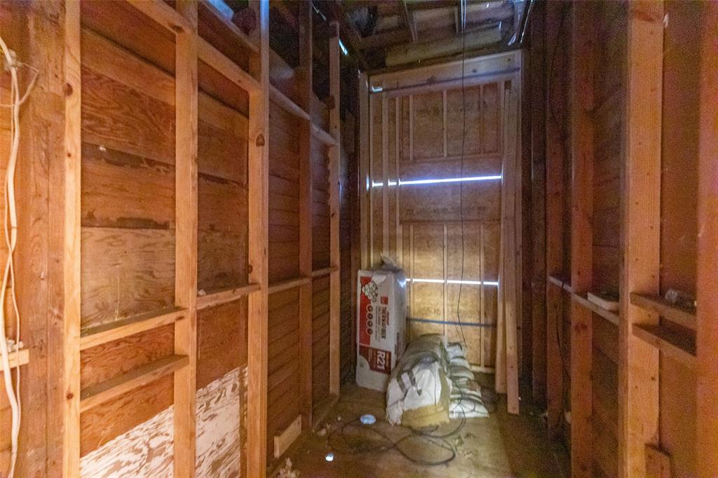 601 West 3rd Street Baird, TX 79504 - Photo 25 of 34