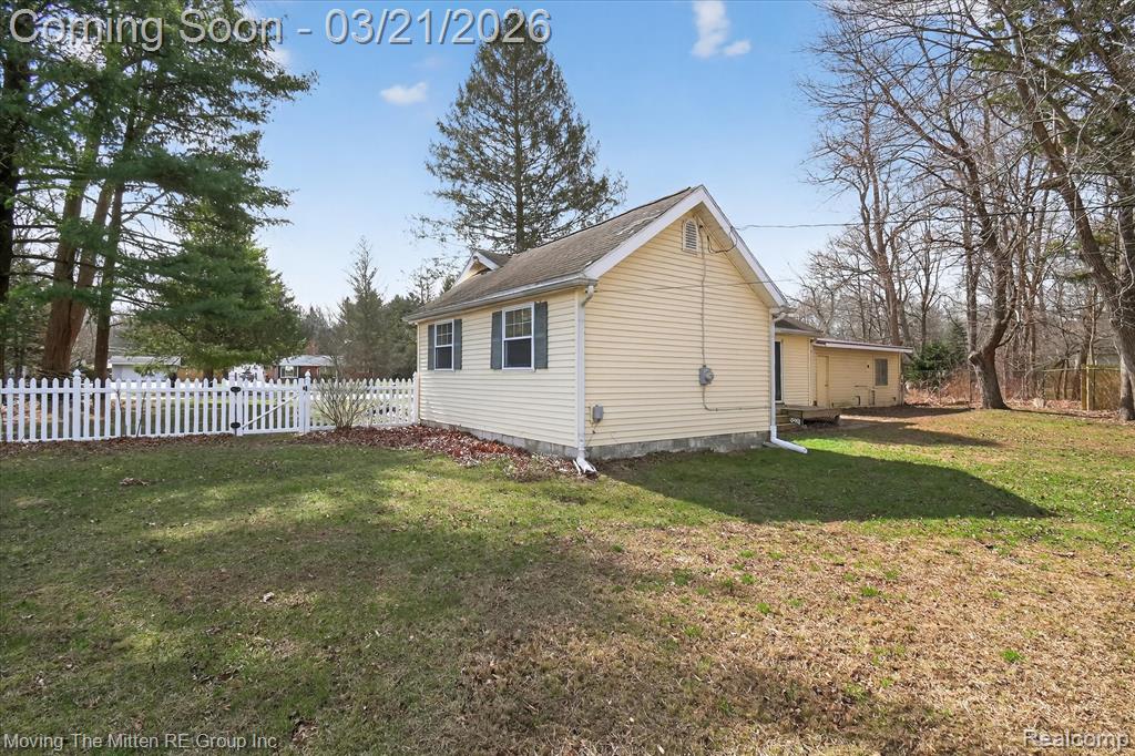 40220 Harris Road Belleville, MI 48111 - Photo 32 of 52 Gallery Image 32
