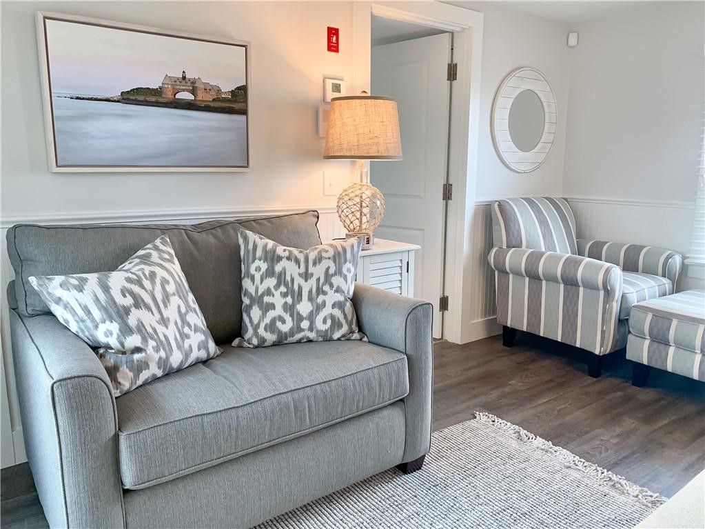1145 Point Judith Road Narragansett, RI 02882 - Photo 10 of 47 Gallery Image 10
