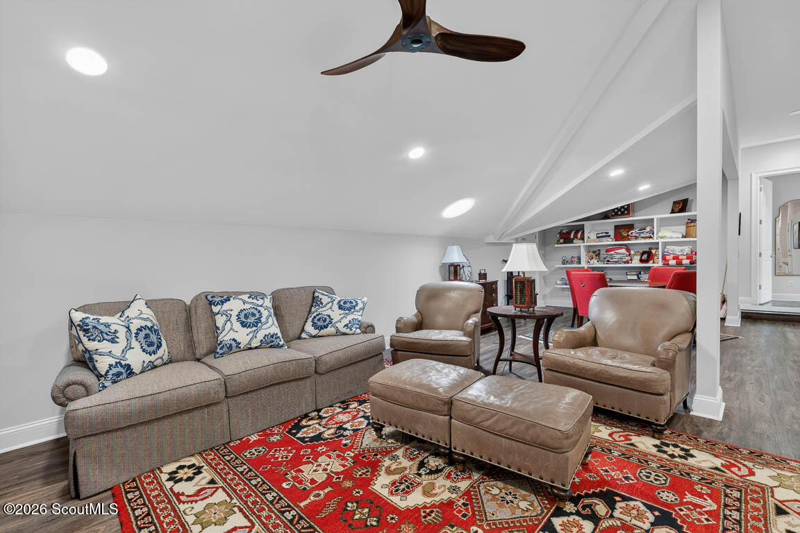 514 Palm Harbor Road St. Simons Island, GA 31522 - Photo 54 of 84 514palmharbor-53