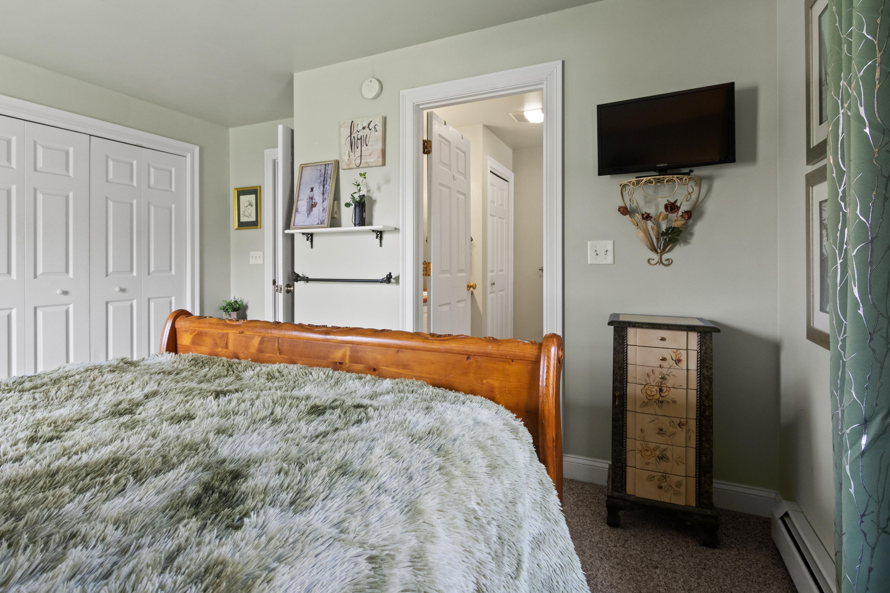 68 Provost Drive, Unit 13 Windham, ME 04062 - Photo 32 of 52 20260508GI-51040