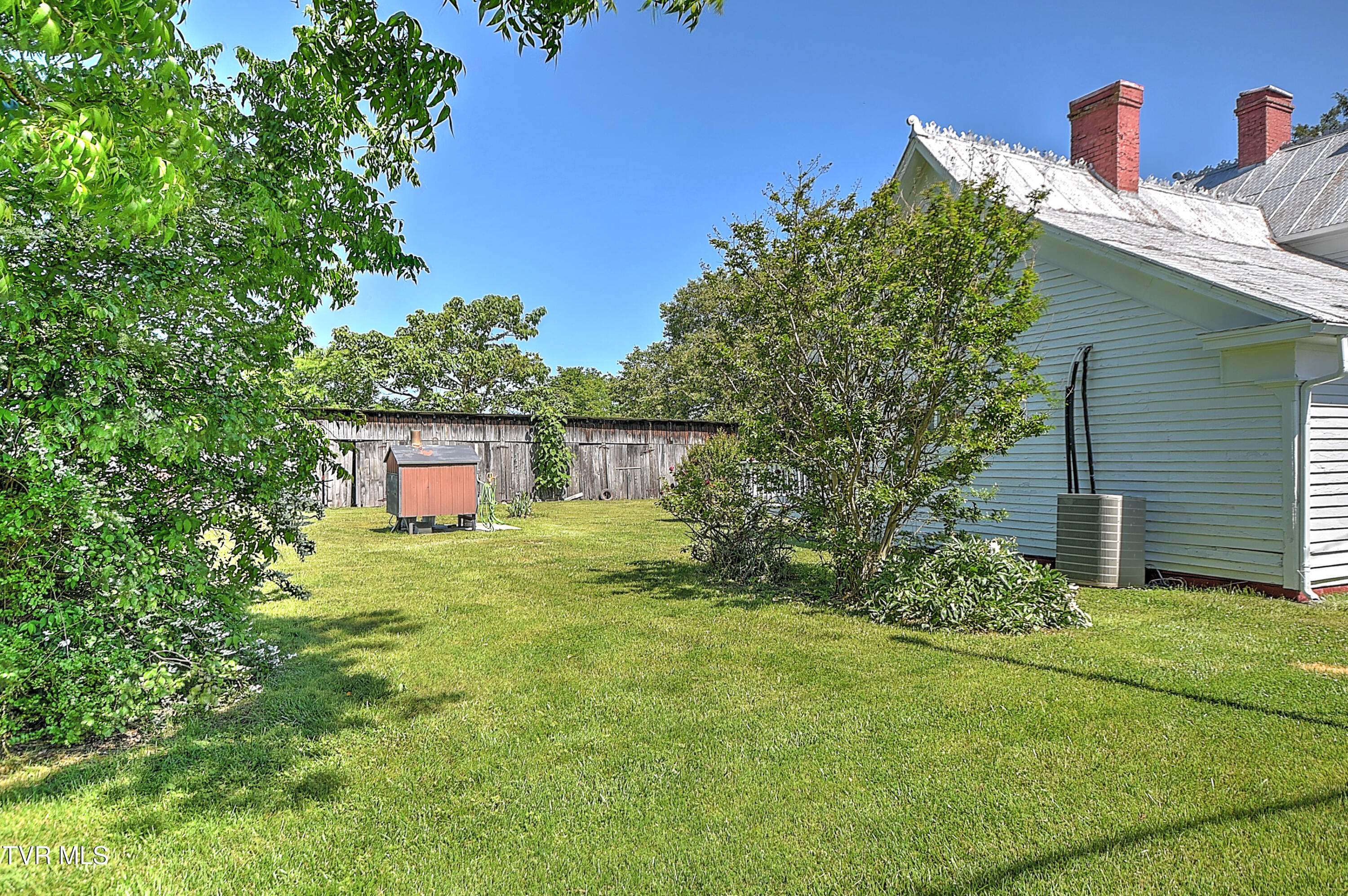 35 Sipes Lane Mohawk, TN 37810 - Photo 54 of 74 35 Sipes DS-54