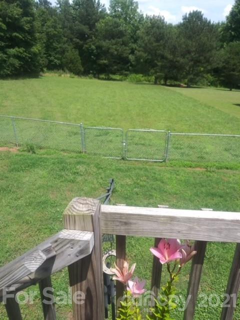731 East Fleming Farm Drive Inman, SC 29349 - Photo 3 of 8 Gallery Image 3