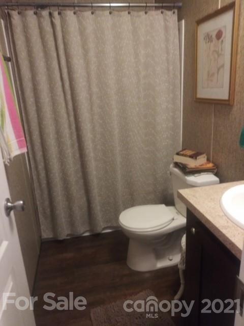 731 East Fleming Farm Drive Inman, SC 29349 - Photo 5 of 8 Gallery Image 5
