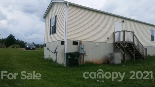 731 East Fleming Farm Drive Inman, SC 29349 - Photo 8 of 8 Gallery Image 8
