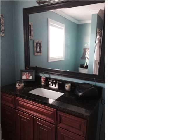 8739 Lawrence Road Abbeville, LA 70510 - Photo 18 of 23 Additional Photo
