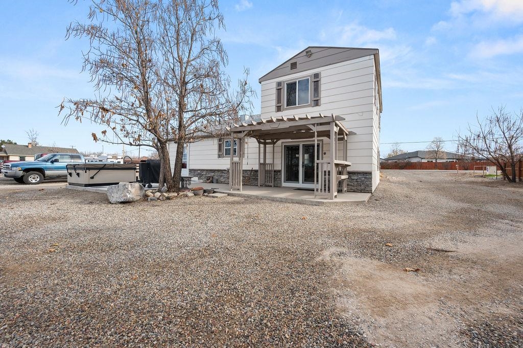693 25 Road Grand Junction, CO 81505 - Photo 24 of 35 Gallery Image 24