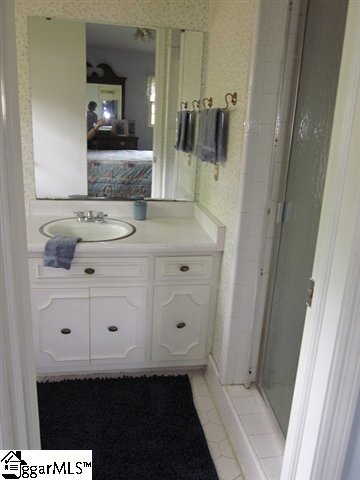 112 Colvin Road Greenville, SC 29615 - Photo 13 of 21 Gallery Image 13