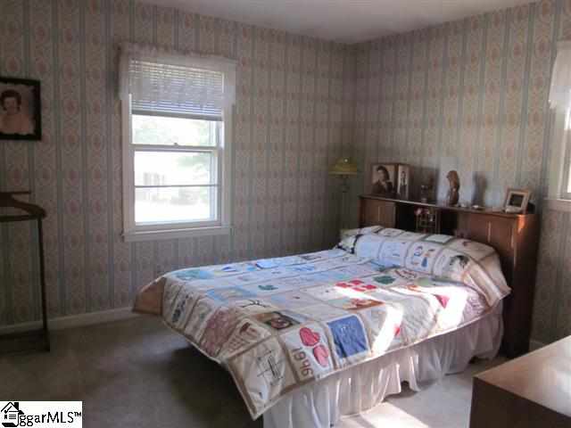 112 Colvin Road Greenville, SC 29615 - Photo 14 of 21 Gallery Image 14