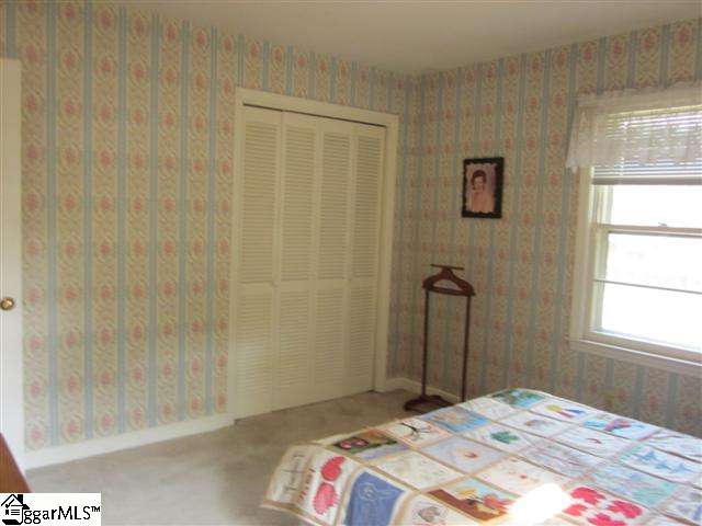 112 Colvin Road Greenville, SC 29615 - Photo 15 of 21 Gallery Image 15