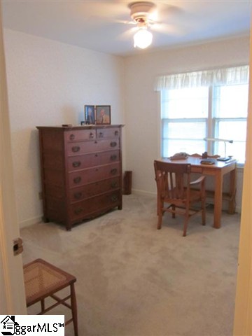 112 Colvin Road Greenville, SC 29615 - Photo 16 of 21 Gallery Image 16