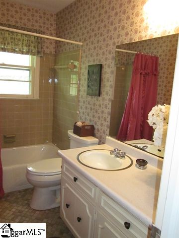 112 Colvin Road Greenville, SC 29615 - Photo 18 of 21 Gallery Image 18