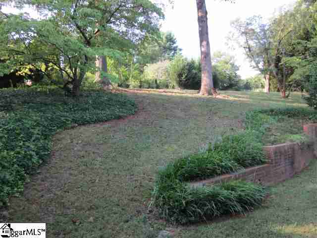 112 Colvin Road Greenville, SC 29615 - Photo 19 of 21 Gallery Image 19
