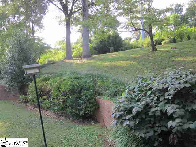 112 Colvin Road Greenville, SC 29615 - Photo 20 of 21 Gallery Image 20
