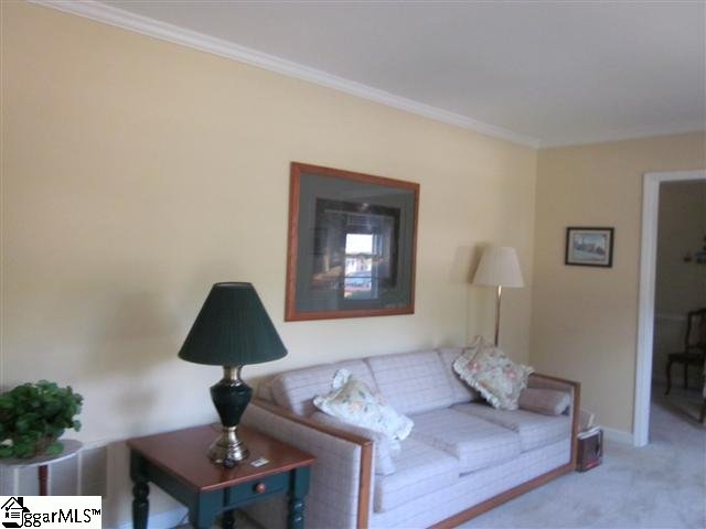 112 Colvin Road Greenville, SC 29615 - Photo 3 of 21 Gallery Image 3