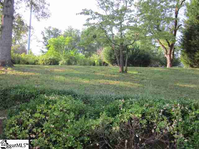112 Colvin Road Greenville, SC 29615 - Photo 21 of 21 Gallery Image 21