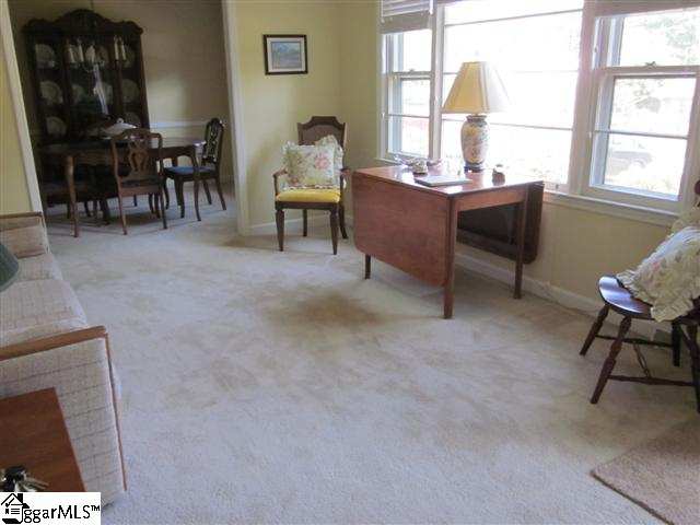 112 Colvin Road Greenville, SC 29615 - Photo 5 of 21 Gallery Image 5