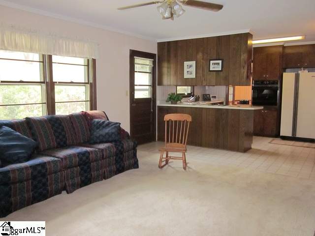 112 Colvin Road Greenville, SC 29615 - Photo 9 of 21 Gallery Image 9