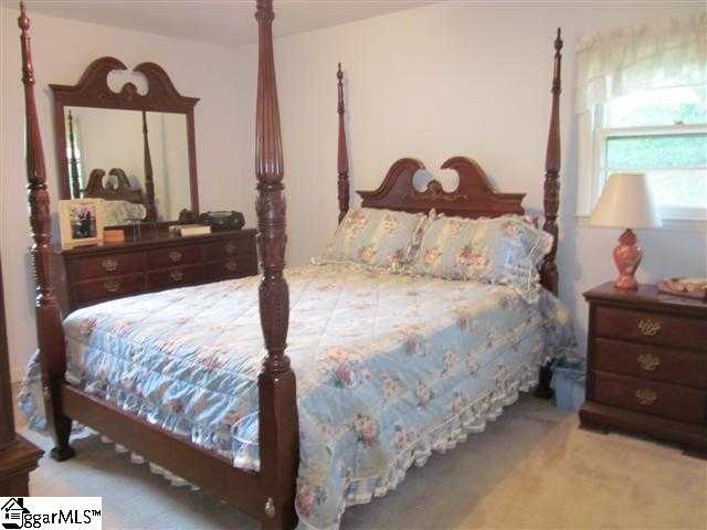 112 Colvin Road Greenville, SC 29615 - Photo 10 of 21 Gallery Image 10