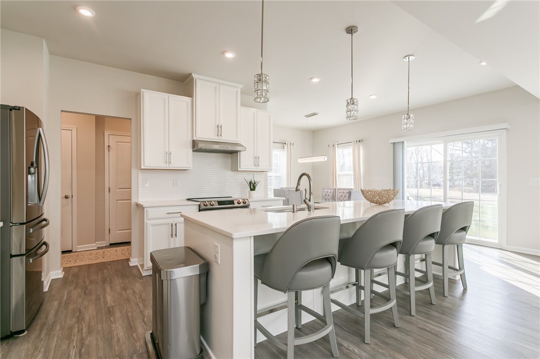 379 Anna Circle Webster, NY 14580 - Photo 11 of 47