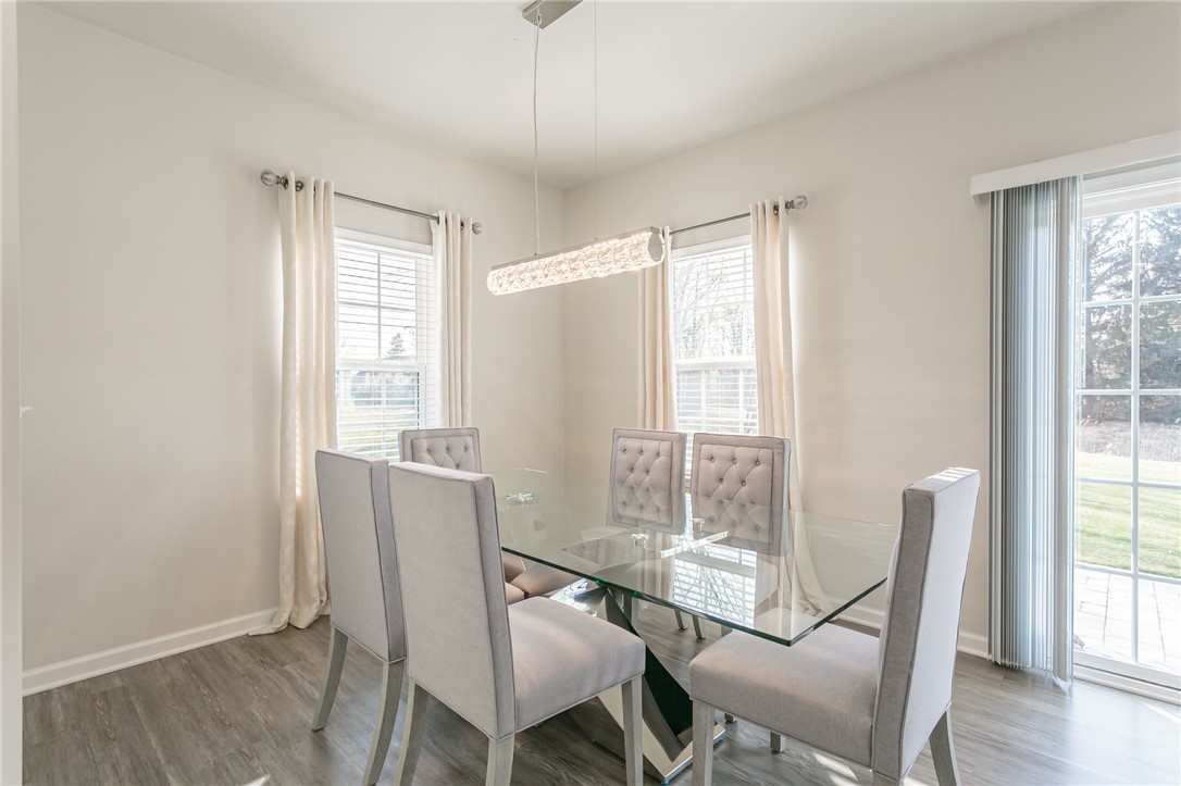 379 Anna Circle Webster, NY 14580 - Photo 17 of 47