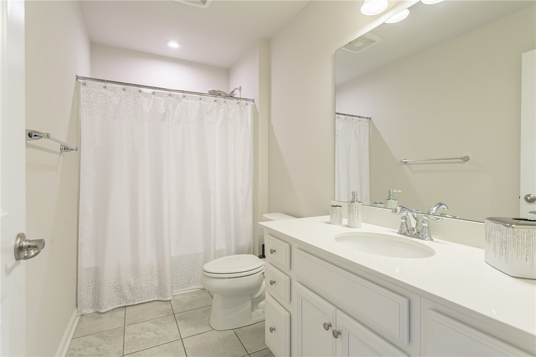 379 Anna Circle Webster, NY 14580 - Photo 27 of 47