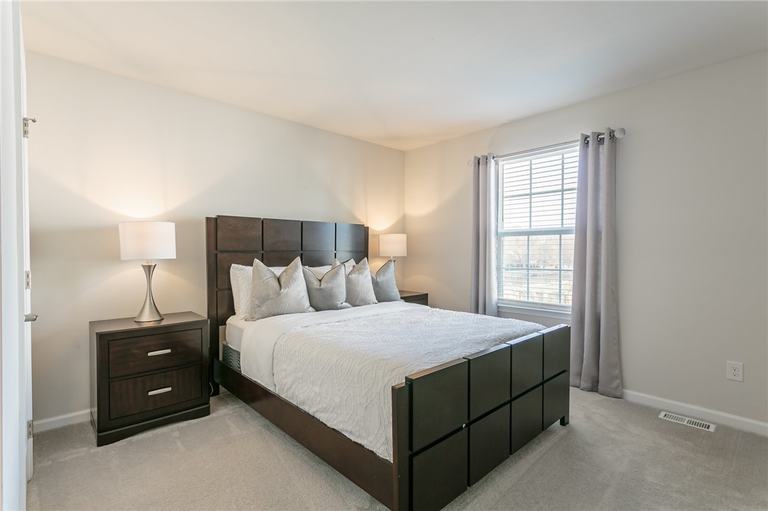 379 Anna Circle Webster, NY 14580 - Photo 28 of 47