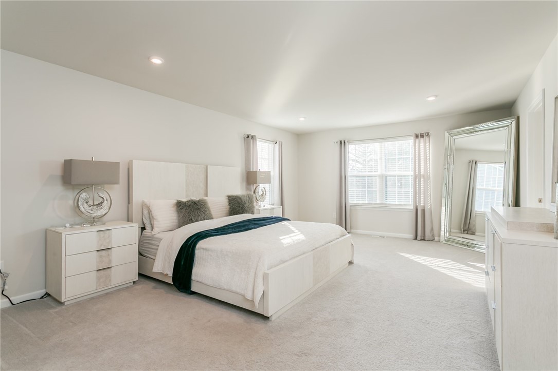 379 Anna Circle Webster, NY 14580 - Photo 33 of 47