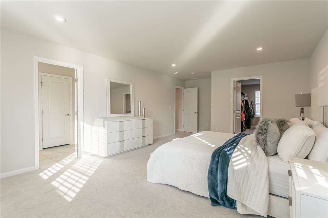 379 Anna Circle Webster, NY 14580 - Photo 35 of 47