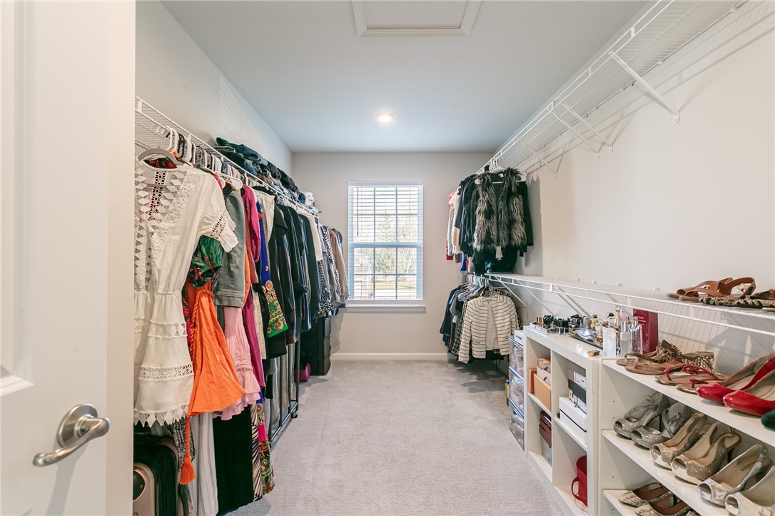 379 Anna Circle Webster, NY 14580 - Photo 36 of 47