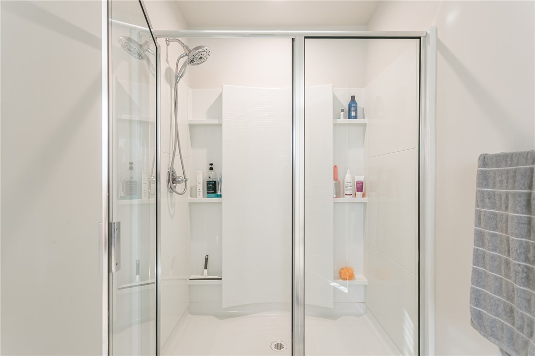 379 Anna Circle Webster, NY 14580 - Photo 39 of 47