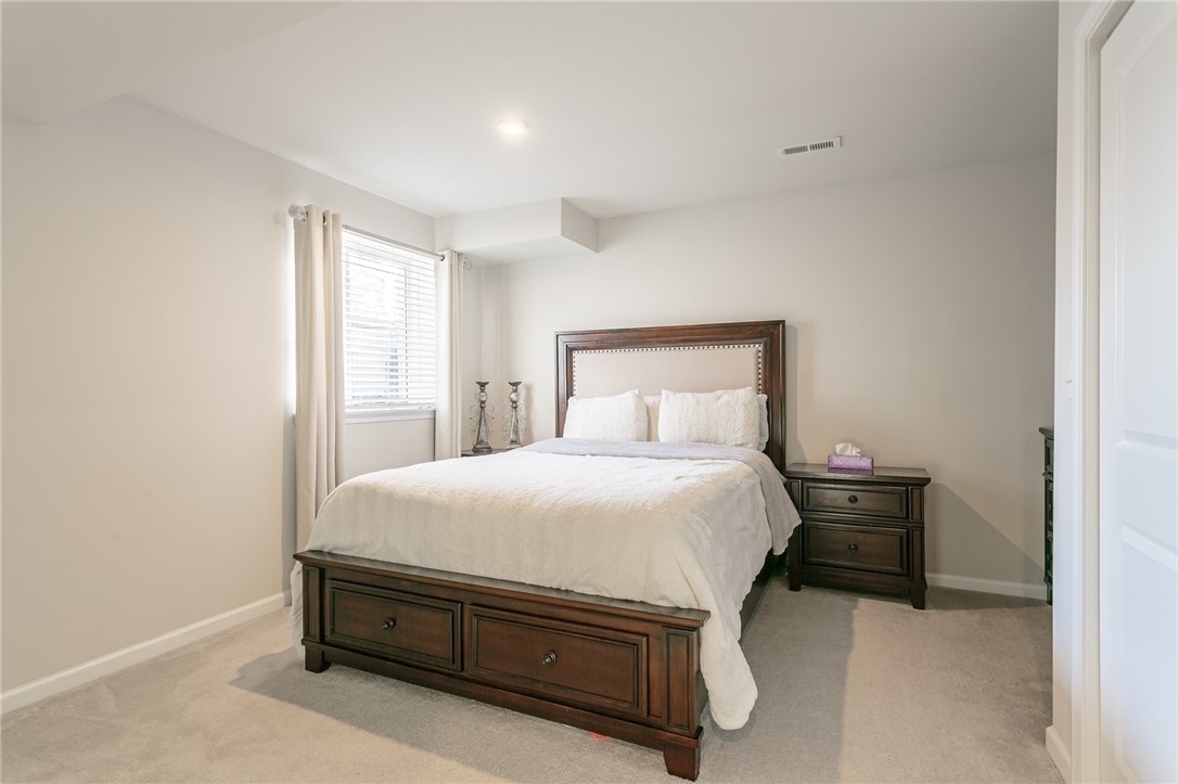 379 Anna Circle Webster, NY 14580 - Photo 40 of 47