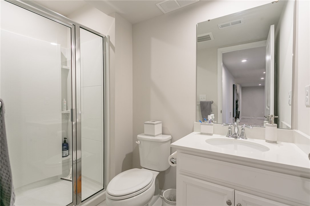 379 Anna Circle Webster, NY 14580 - Photo 41 of 47