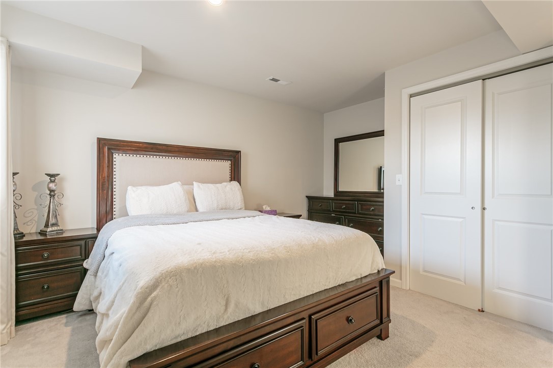 379 Anna Circle Webster, NY 14580 - Photo 42 of 47